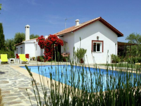 Belvilla by OYO Casa Candela, Ronda